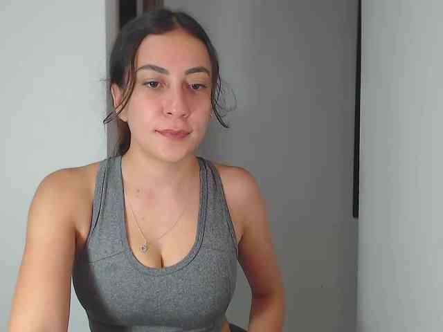 milaura1 webcam