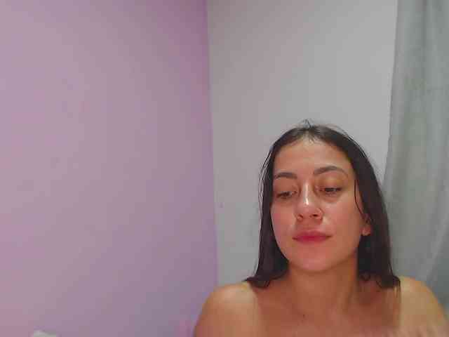 milaura1 webcam