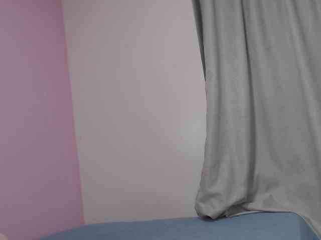 milaura1 webcam