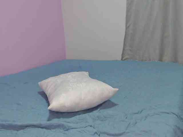 milaura1 webcam