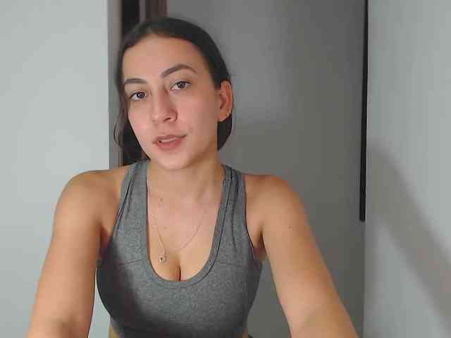 milaura1 webcam