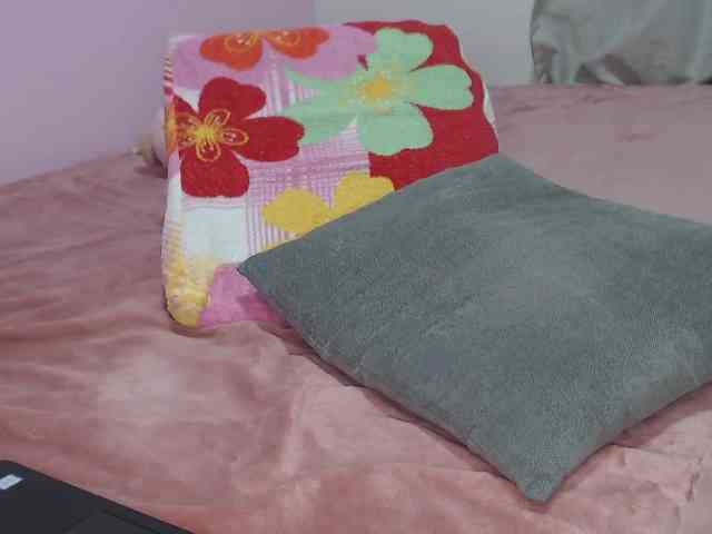 milaura1 webcam