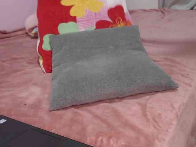 milaura1 webcam