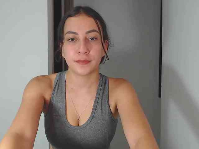 milaura1 webcam