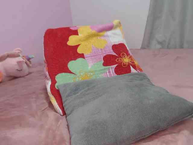 milaura1 webcam