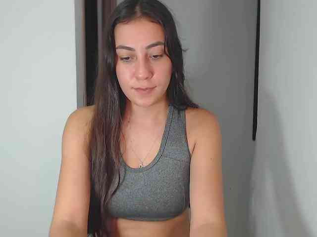 milaura1 webcam
