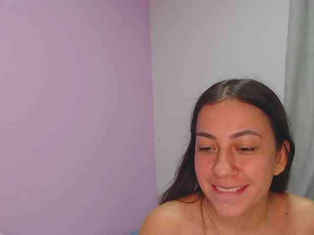 milaura1 webcam