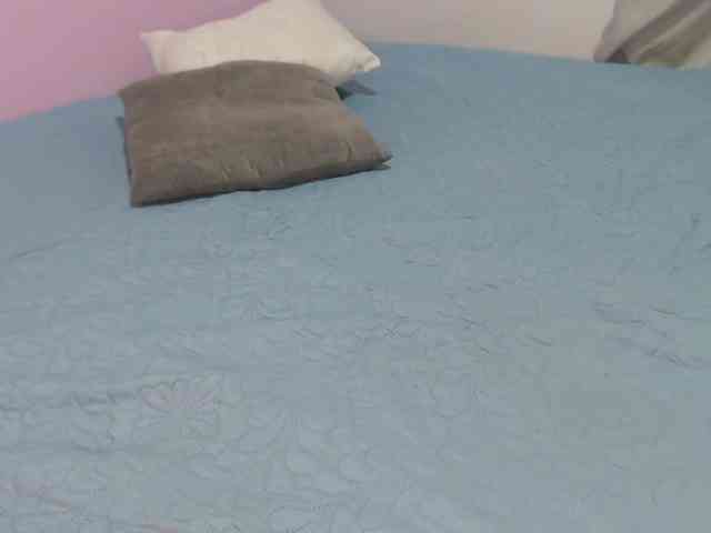 milaura1 webcam