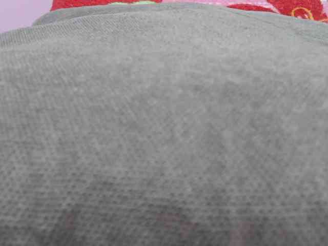 milaura1 webcam