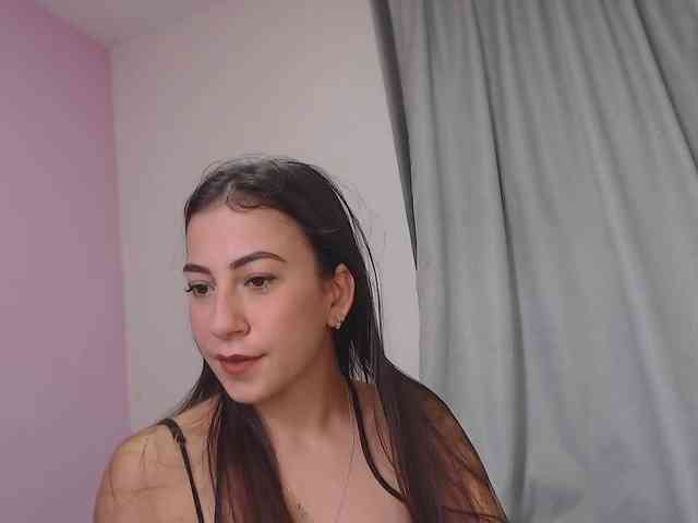 milaura1 webcam