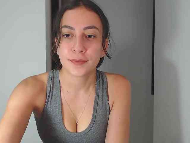 milaura1 webcam