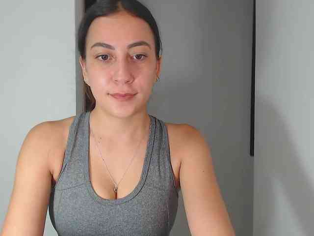 milaura1 webcam