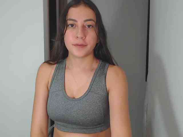 milaura1 webcam