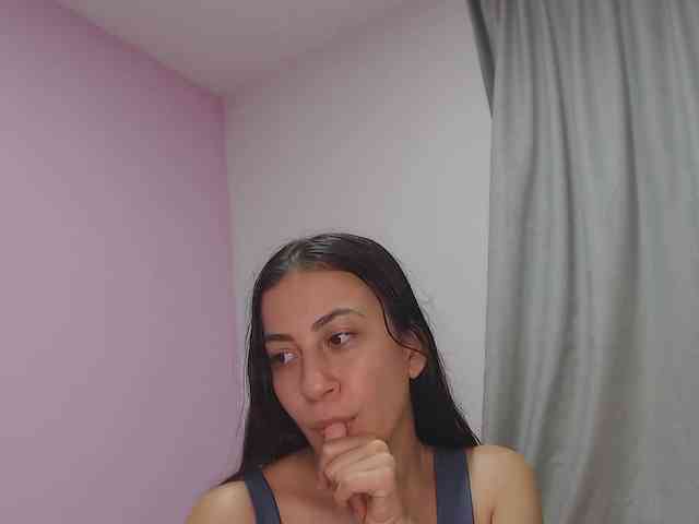 milaura1 webcam