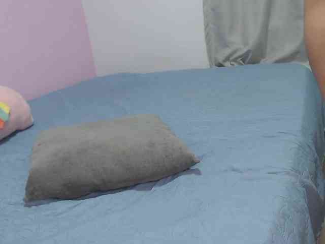 milaura1 webcam