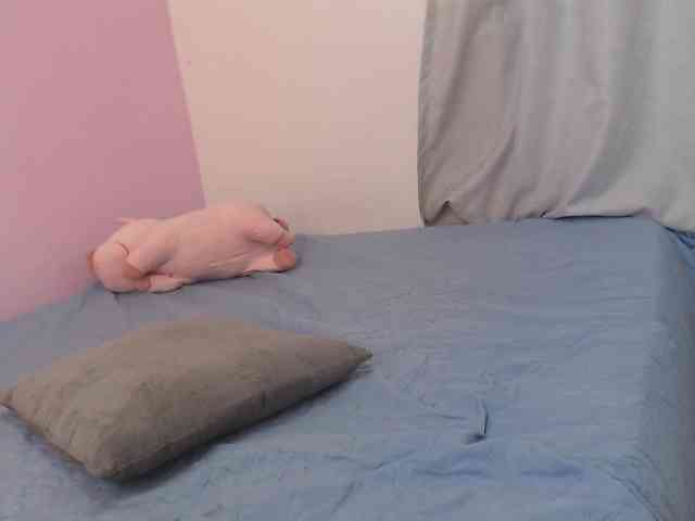 milaura1 webcam