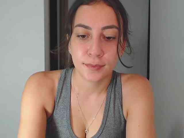 milaura1 webcam