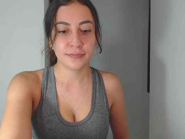 milaura1 webcam