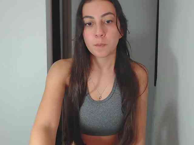 milaura1 webcam