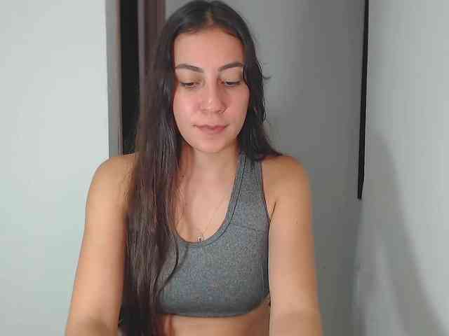 milaura1 webcam