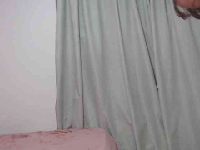 milaura1 webcam