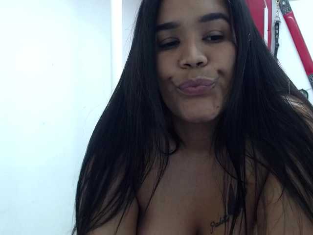 soofi-hot Porn