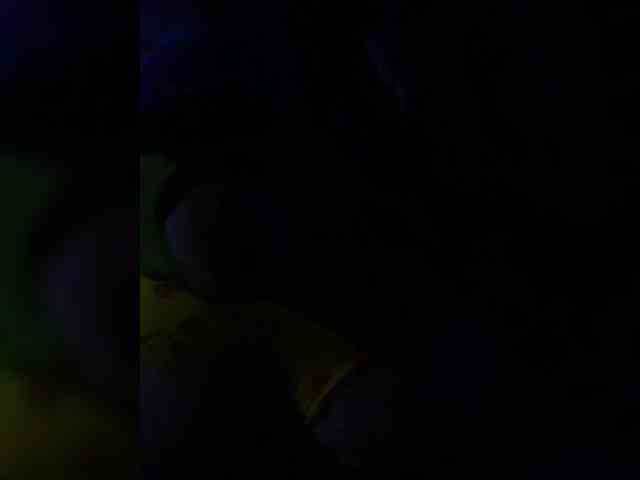 Badboy723 Live Webcam on BongaCams