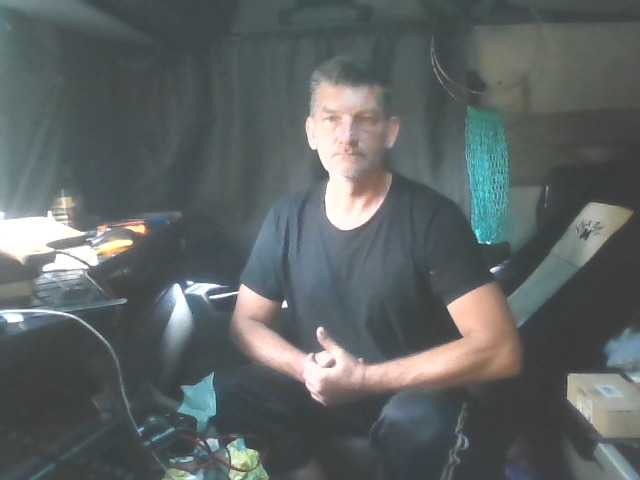 Alexnudeboy