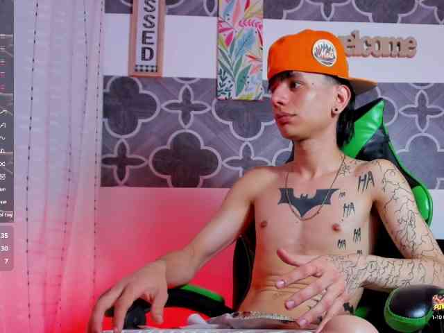 Hardinhot777 Hardinhot777