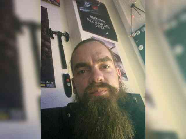 Jafrimelio Jafrimelio