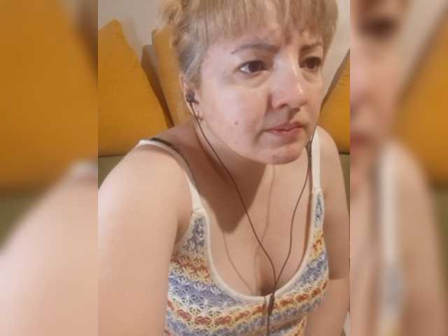 Stefany1 from BongaCams is Freechat