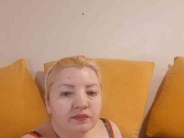 Stefany1 webcam
