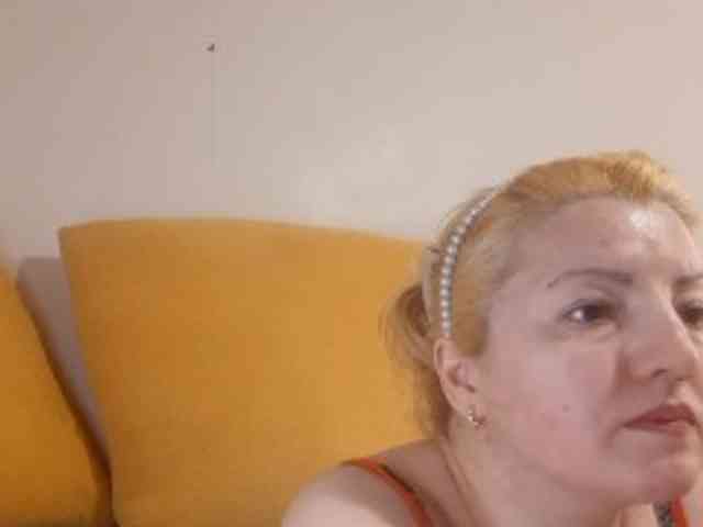 Stefany1 webcam