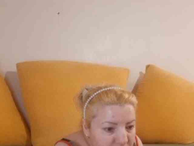 Stefany1 webcam