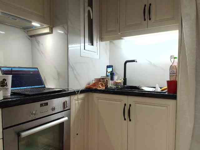 CleopatraVodos webcam