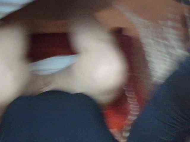 CleopatraVodos webcam