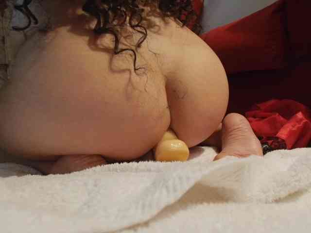 CleopatraVodos CleopatraVodos