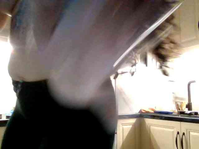 CleopatraVodos webcam