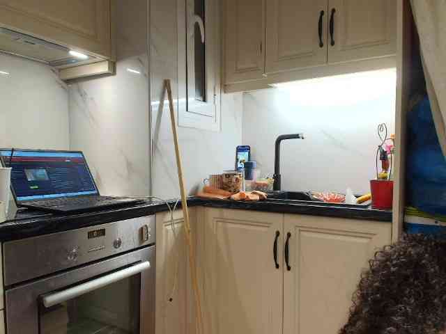 CleopatraVodos webcam