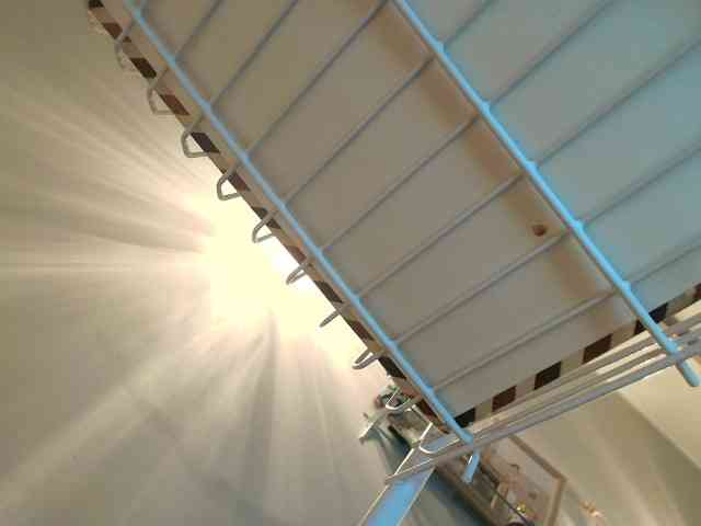 CleopatraVodos webcam