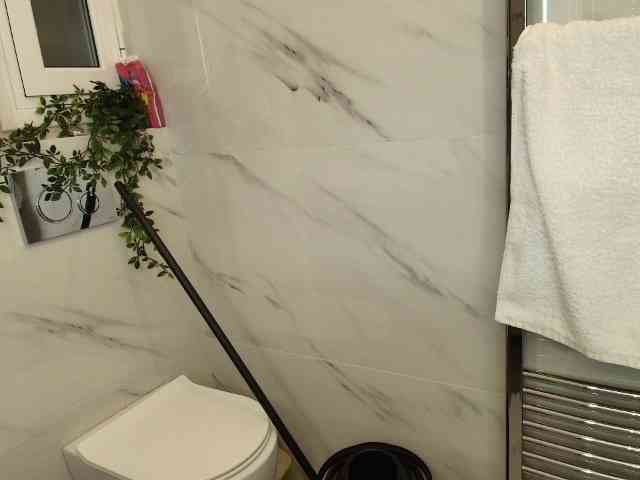 CleopatraVodos webcam