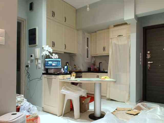 CleopatraVodos webcam