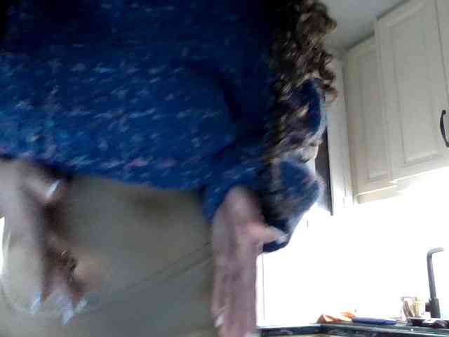 CleopatraVodos webcam