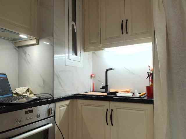 CleopatraVodos webcam