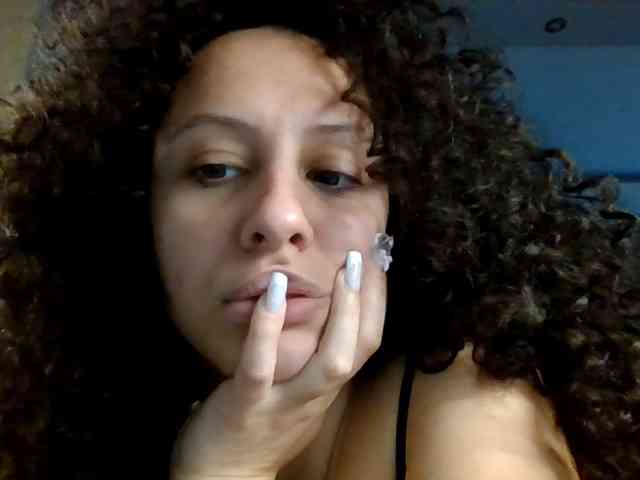 CleopatraVodos webcam