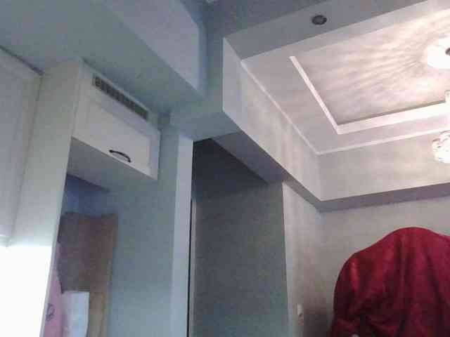 CleopatraVodos webcam