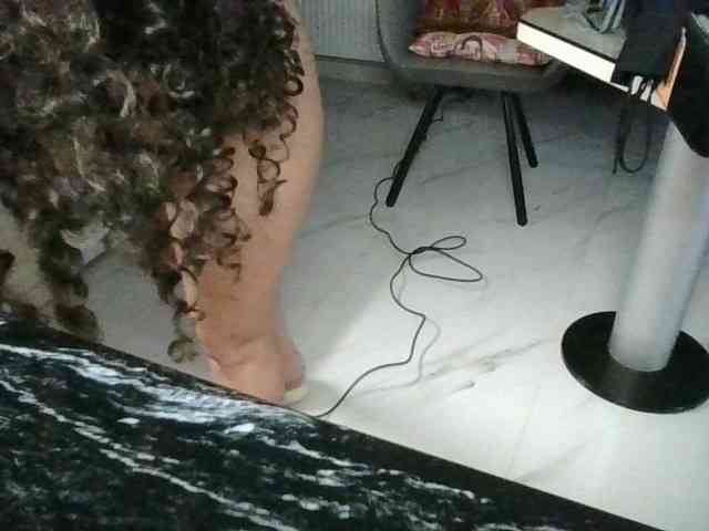 CleopatraVodos webcam