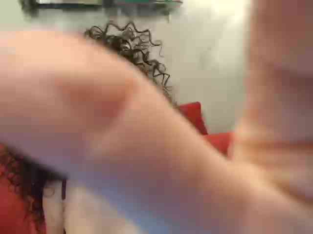 CleopatraVodos webcam