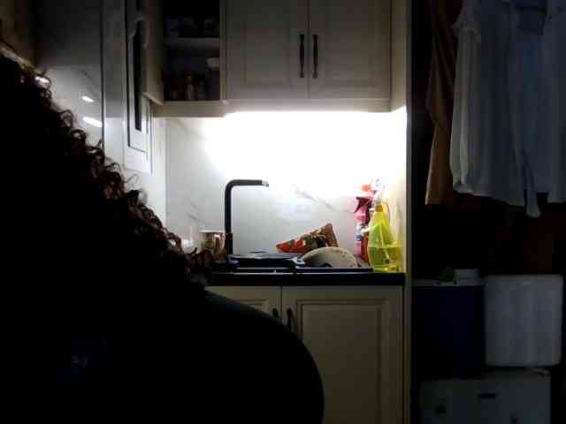 CleopatraVodos webcam