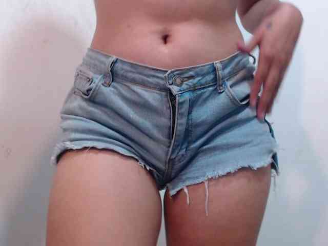 Dakota18 webcam